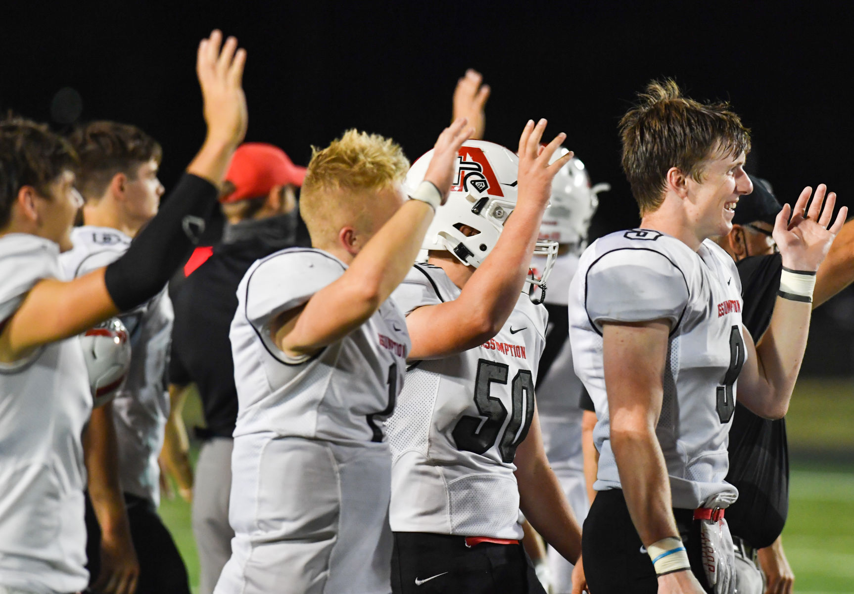 082820-qc-spt-assum-west-fball-034